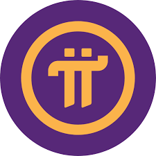 Global Pi Market